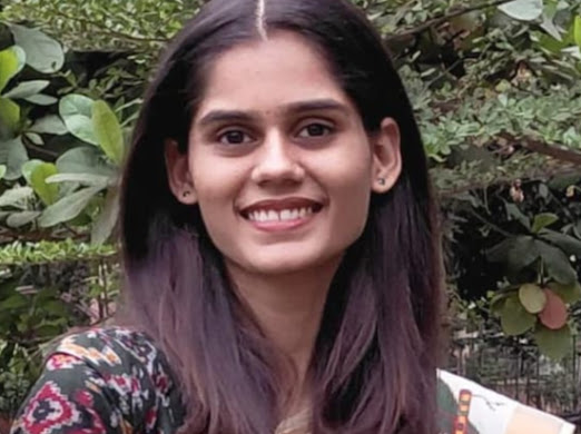 monali nagtilak