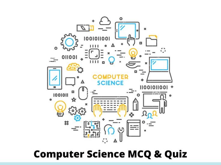 CSE Brainwave Challenge Event